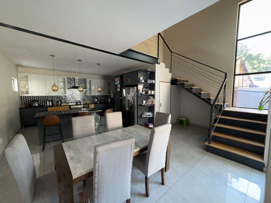 3 Bedroom Property for Sale in Bodorp North West